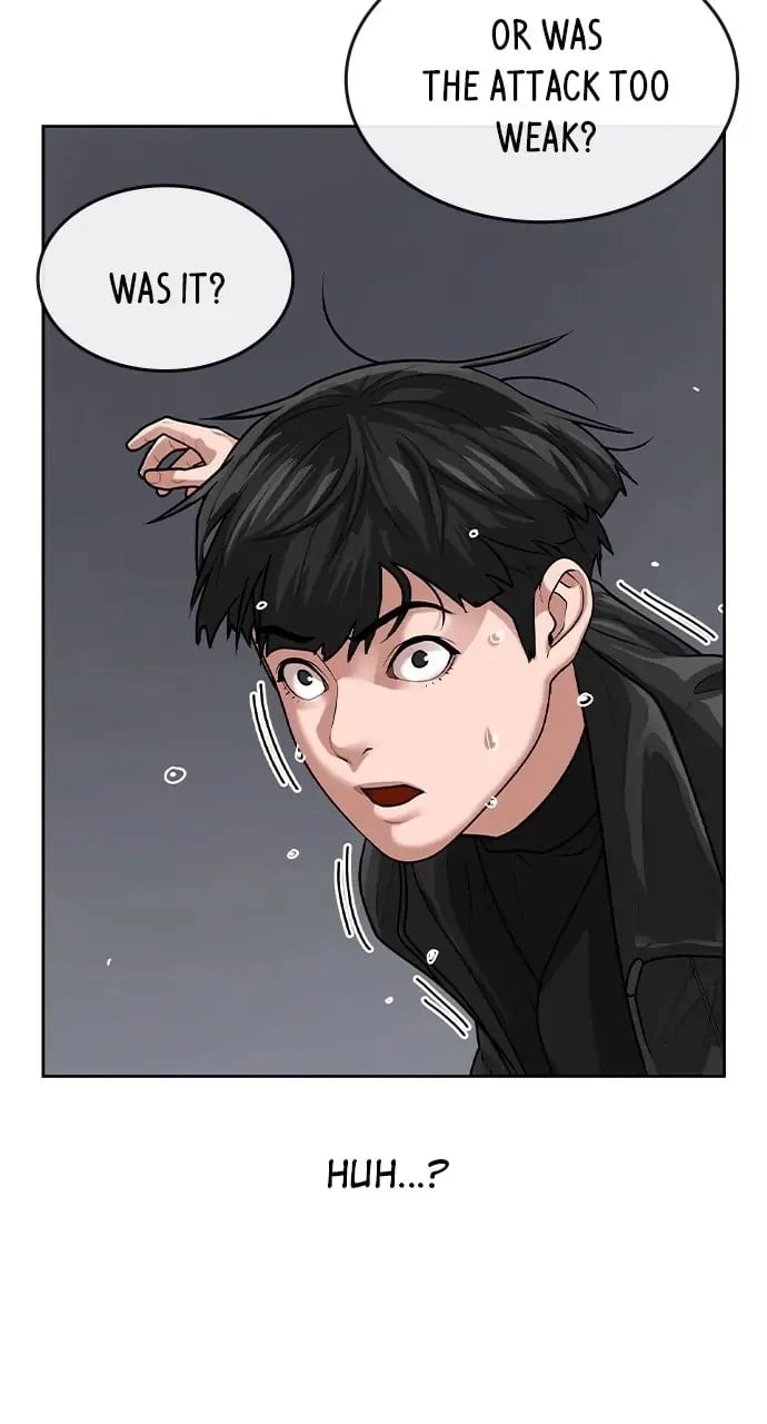 Reality Quest Chapter 7, page 88 of 139