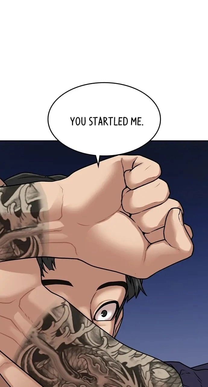 Reality Quest Chapter 7, page 89 of 139