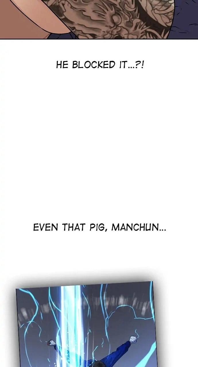 Reality Quest Chapter 7, page 90 of 139