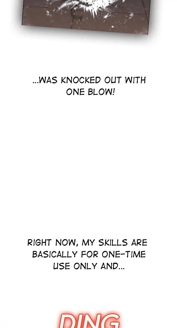 Reality Quest Chapter 7, page 92 of 139