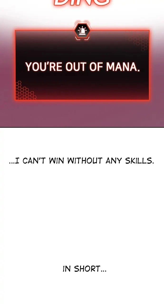 Reality Quest Chapter 7, page 93 of 139