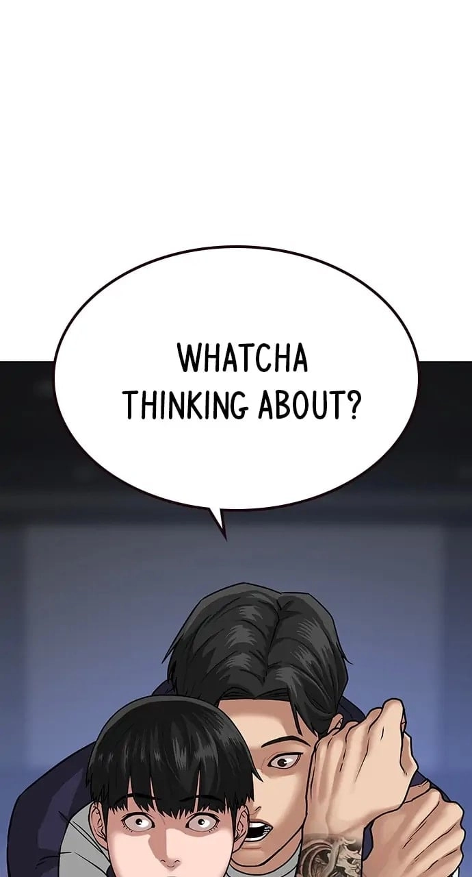 Reality Quest Chapter 7, page 94 of 139