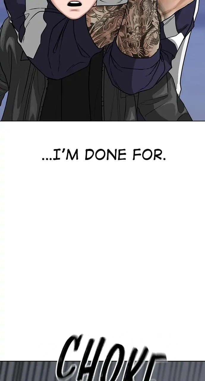 Reality Quest Chapter 7, page 95 of 139