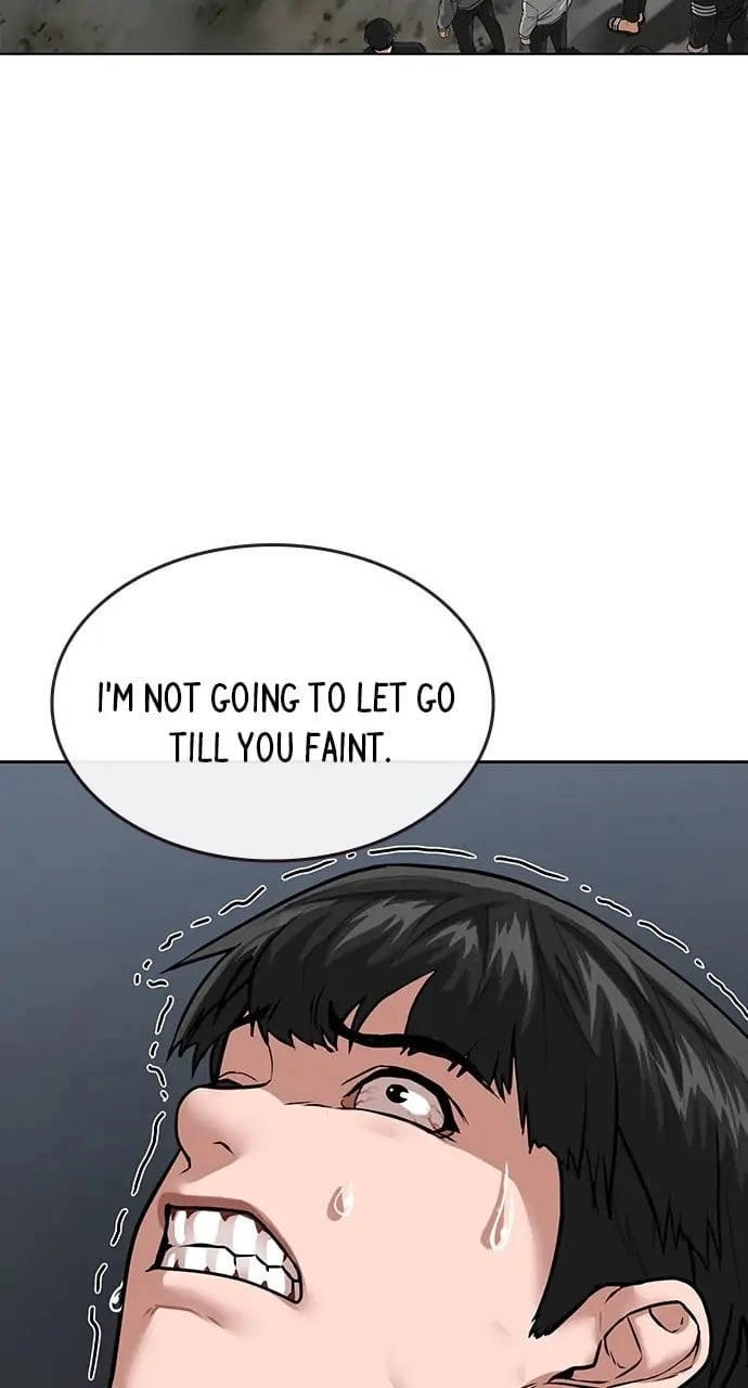 Reality Quest Chapter 7, page 98 of 139
