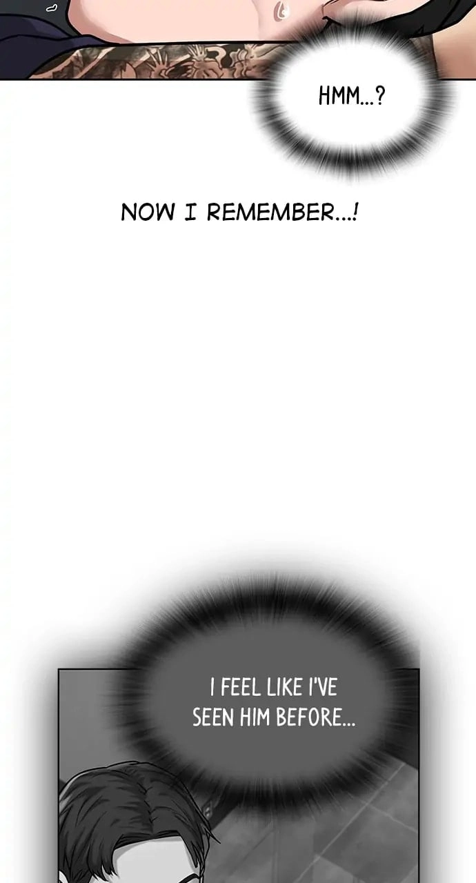 Reality Quest Chapter 7, page 99 of 139
