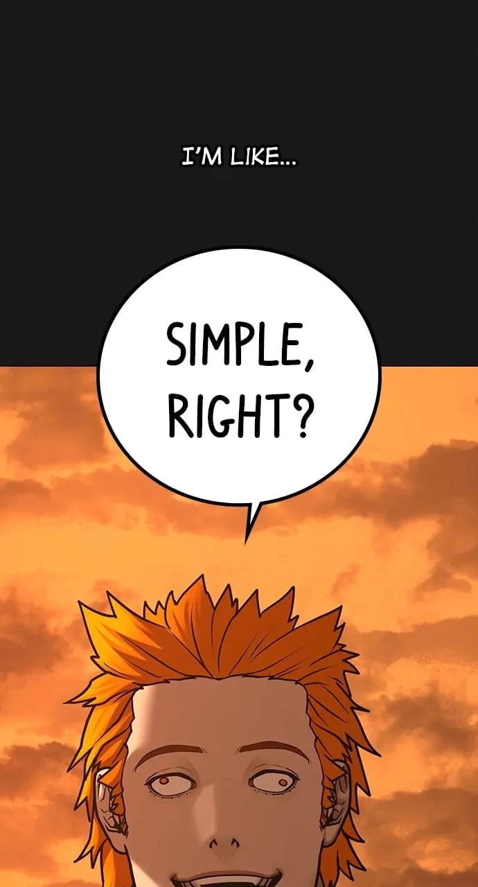 Reality Quest Chapter 70, page 10 of 143