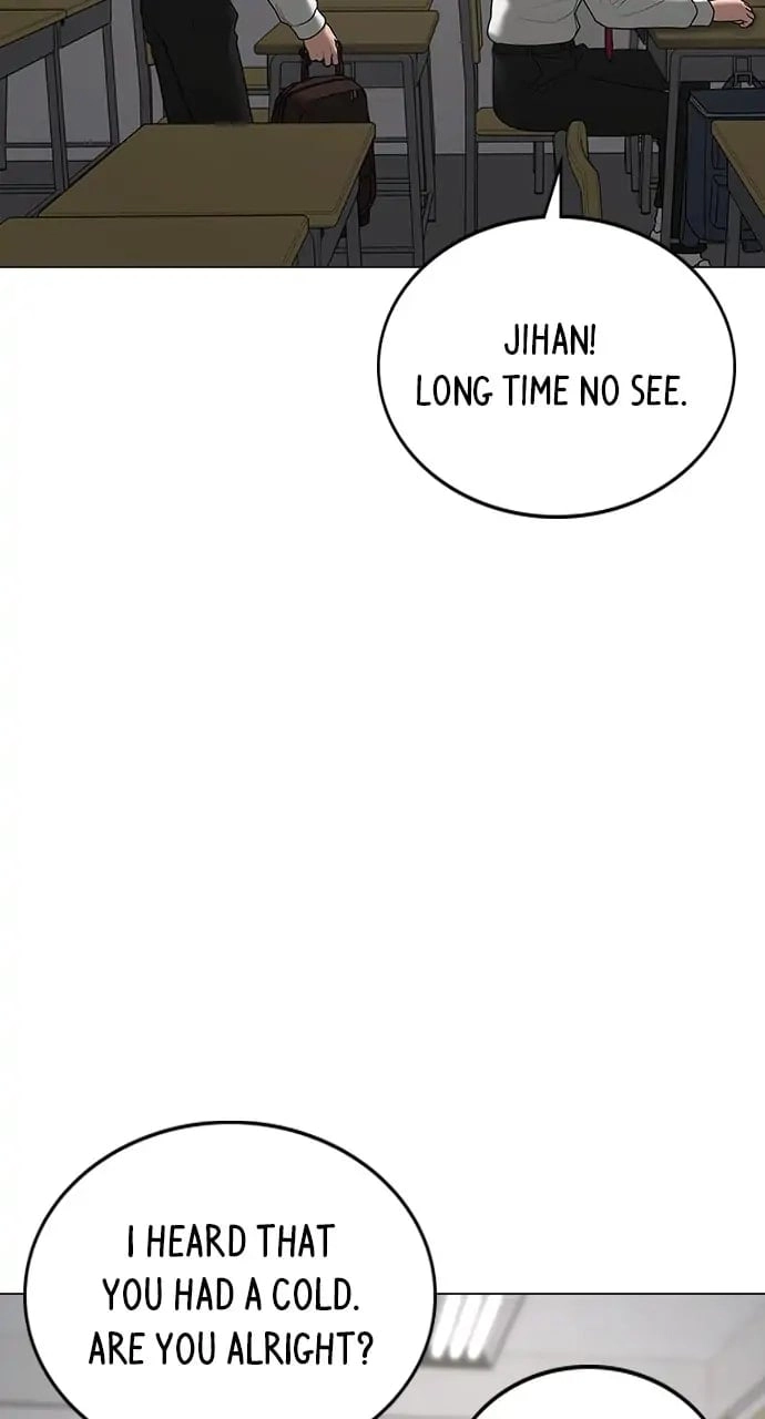 Reality Quest Chapter 70, page 102 of 143