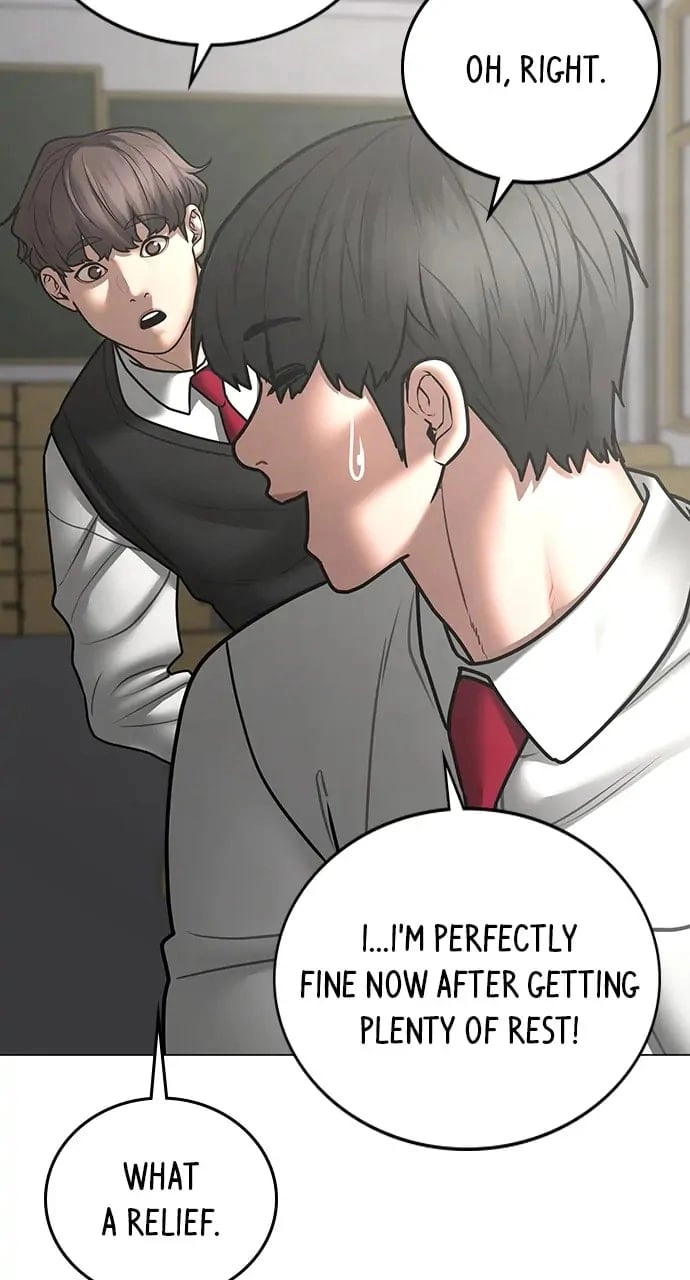 Reality Quest Chapter 70, page 103 of 143