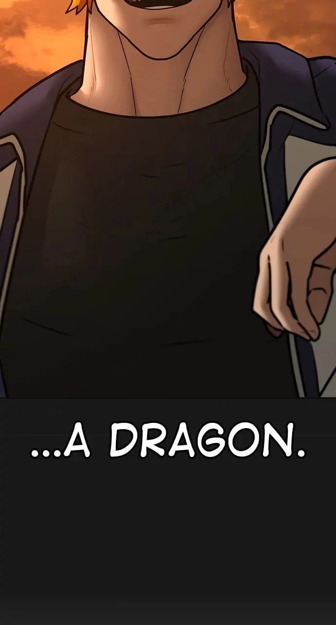 Reality Quest Chapter 70, page 11 of 143