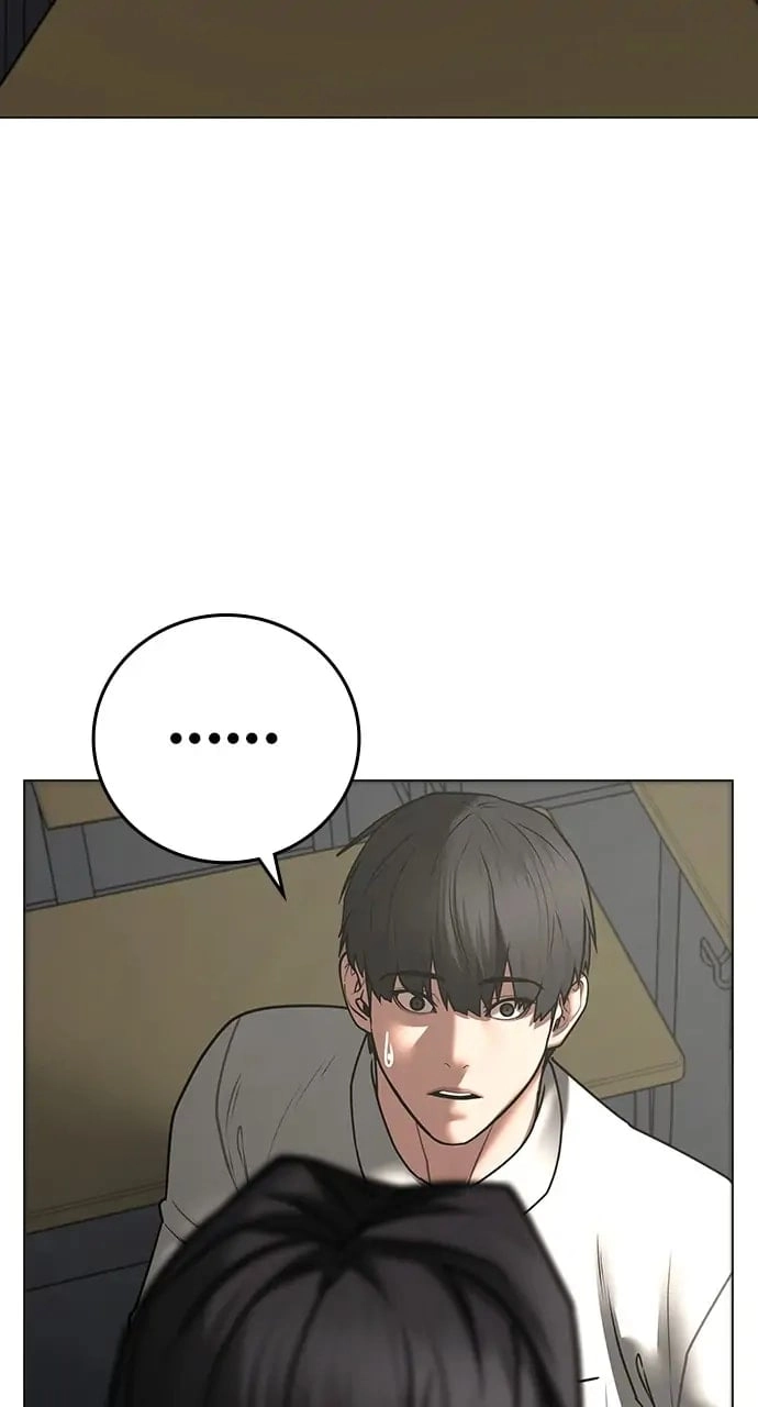 Reality Quest Chapter 70, page 110 of 143