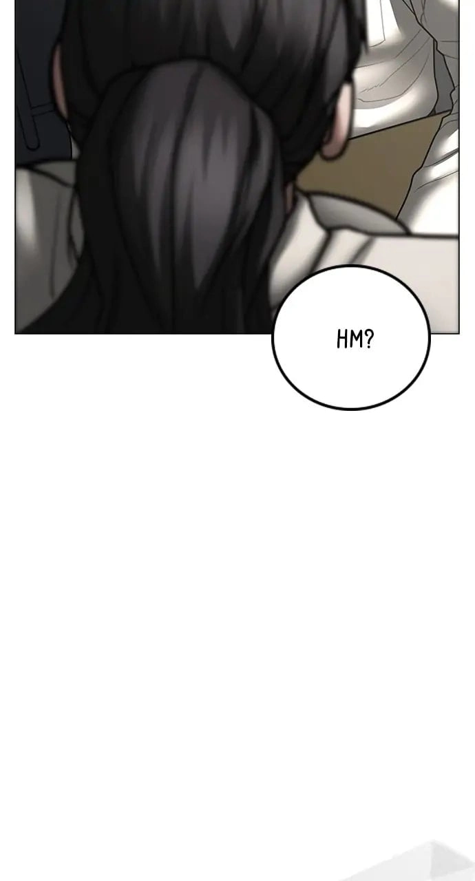 Reality Quest Chapter 70, page 111 of 143
