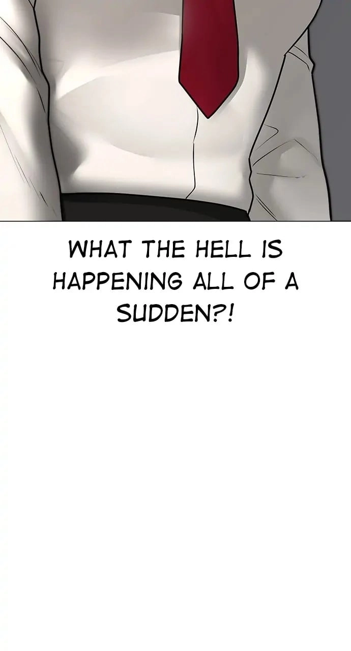Reality Quest Chapter 70, page 113 of 143