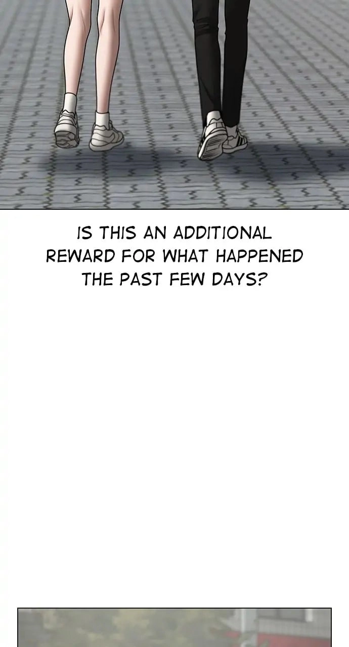Reality Quest Chapter 70, page 116 of 143