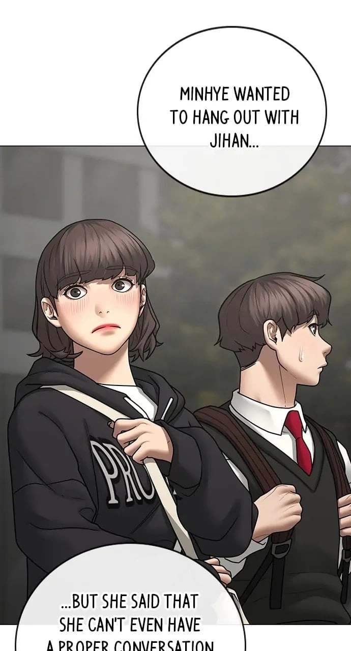 Reality Quest Chapter 70, page 121 of 143