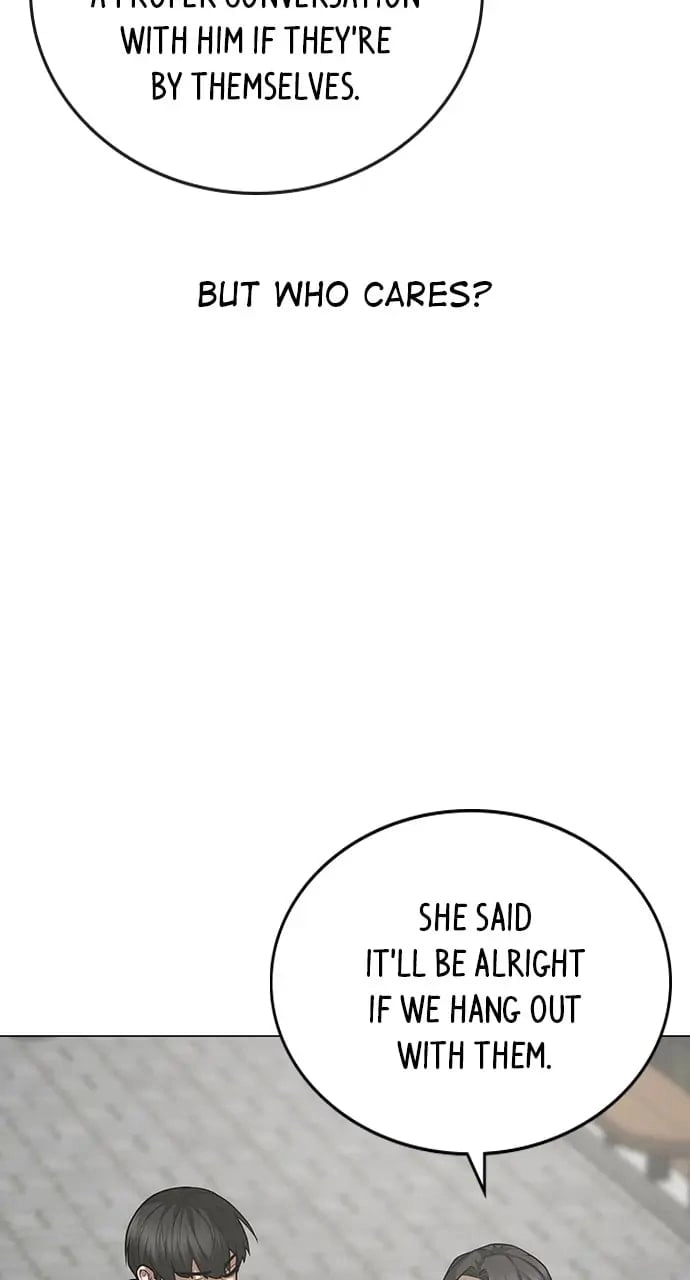 Reality Quest Chapter 70, page 122 of 143