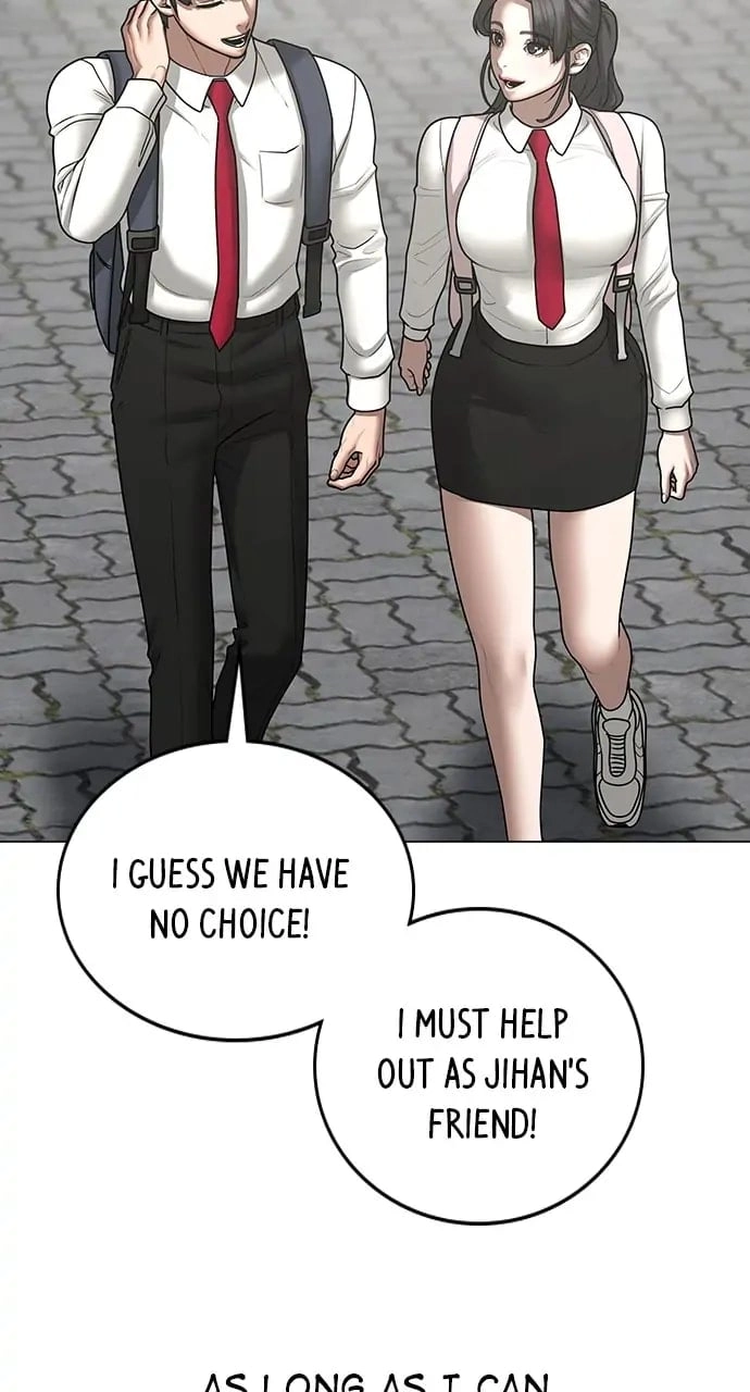 Reality Quest Chapter 70, page 123 of 143
