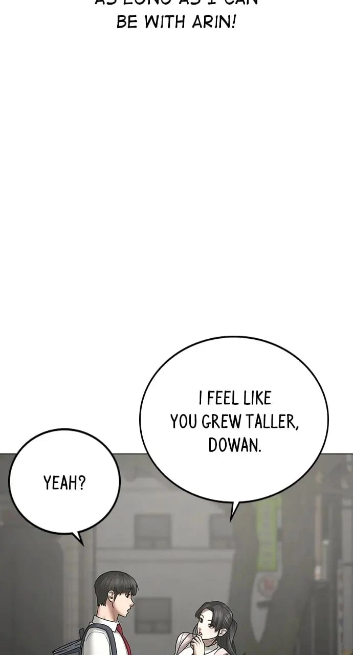 Reality Quest Chapter 70, page 124 of 143