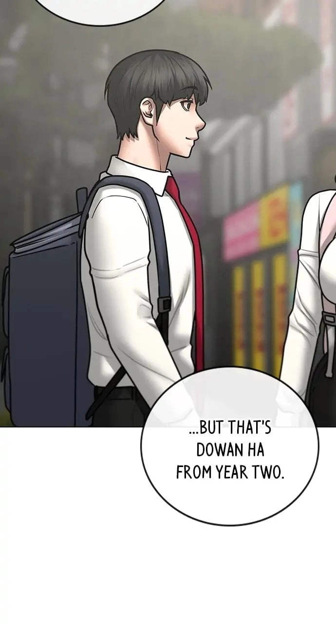 Reality Quest Chapter 70, page 129 of 143