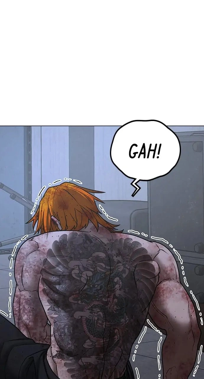 Reality Quest Chapter 70, page 13 of 143