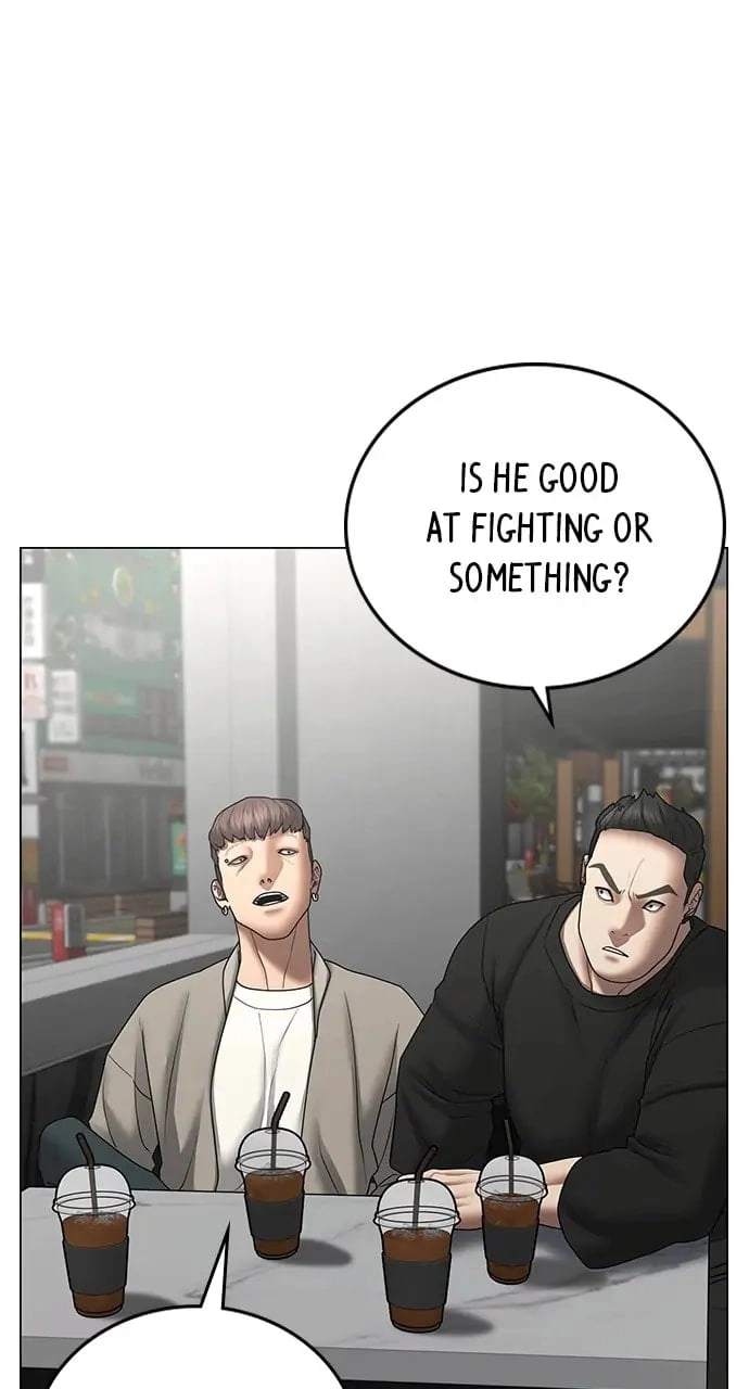 Reality Quest Chapter 70, page 130 of 143