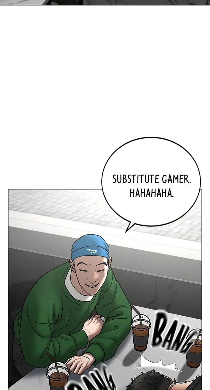 Reality Quest Chapter 70, page 133 of 143