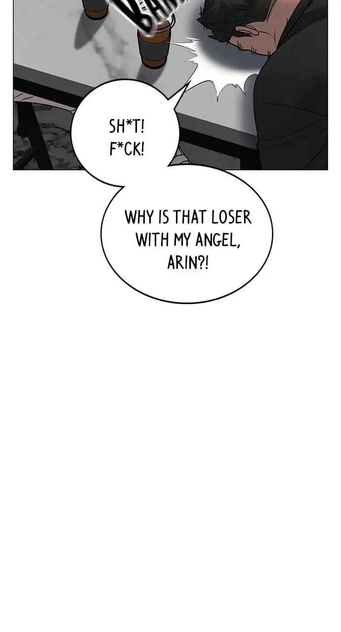 Reality Quest Chapter 70, page 134 of 143