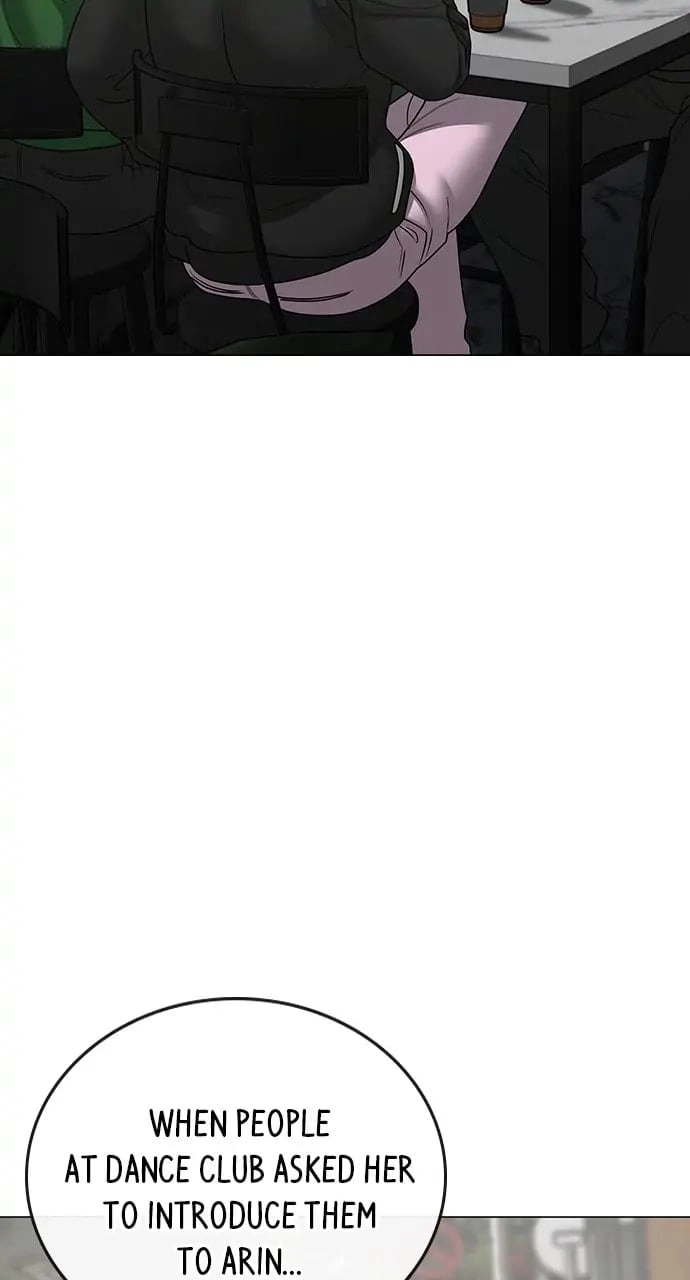 Reality Quest Chapter 70, page 136 of 143