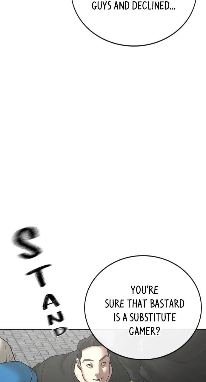 Reality Quest Chapter 70, page 138 of 143