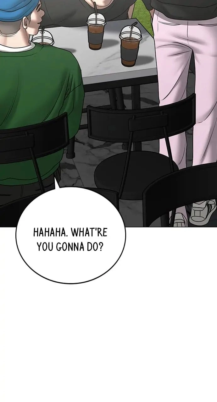 Reality Quest Chapter 70, page 139 of 143