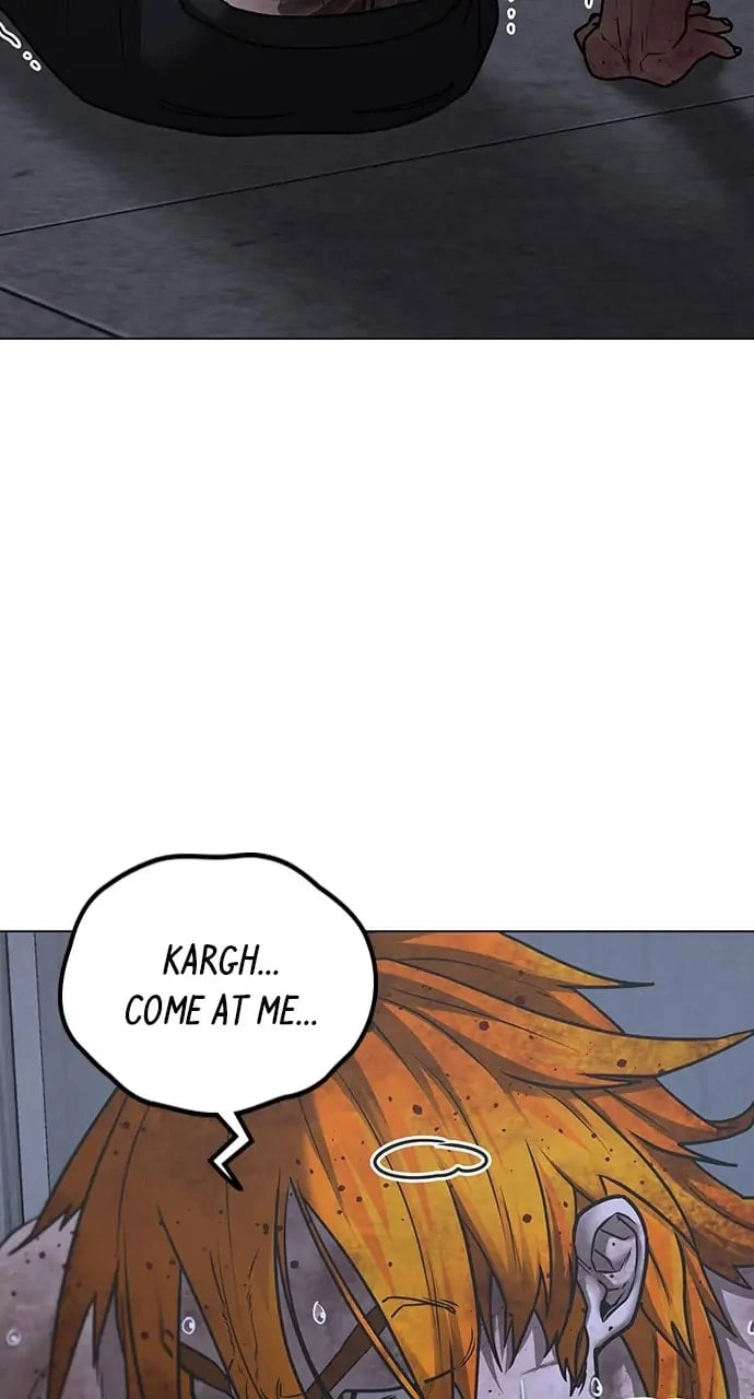 Reality Quest Chapter 70, page 14 of 143