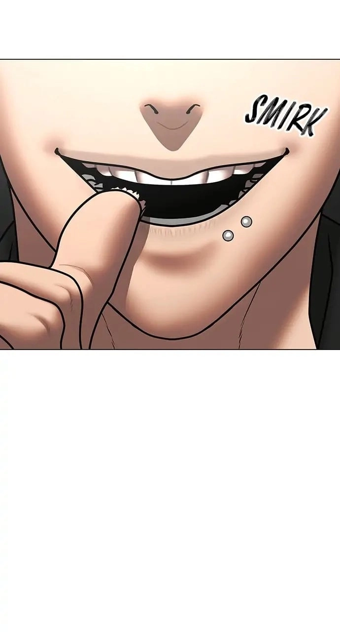 Reality Quest Chapter 70, page 140 of 143
