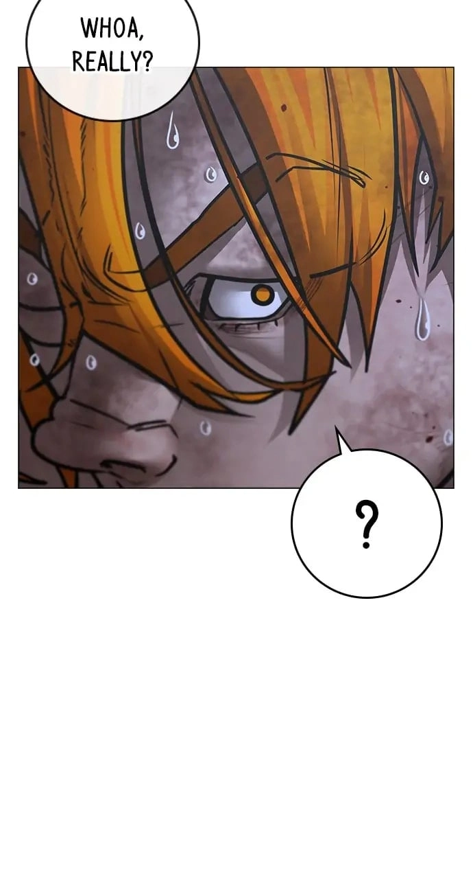 Reality Quest Chapter 70, page 16 of 143