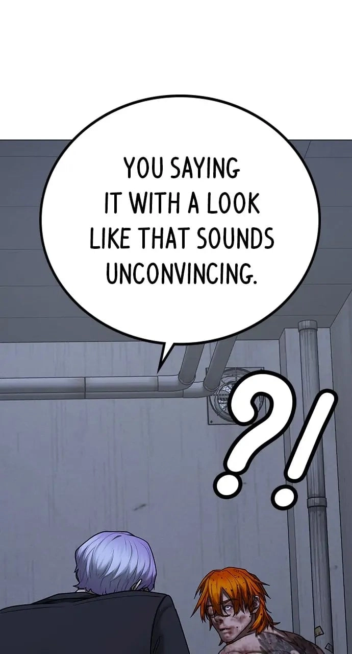 Reality Quest Chapter 70, page 17 of 143