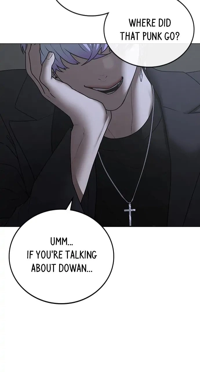 Reality Quest Chapter 70, page 19 of 143