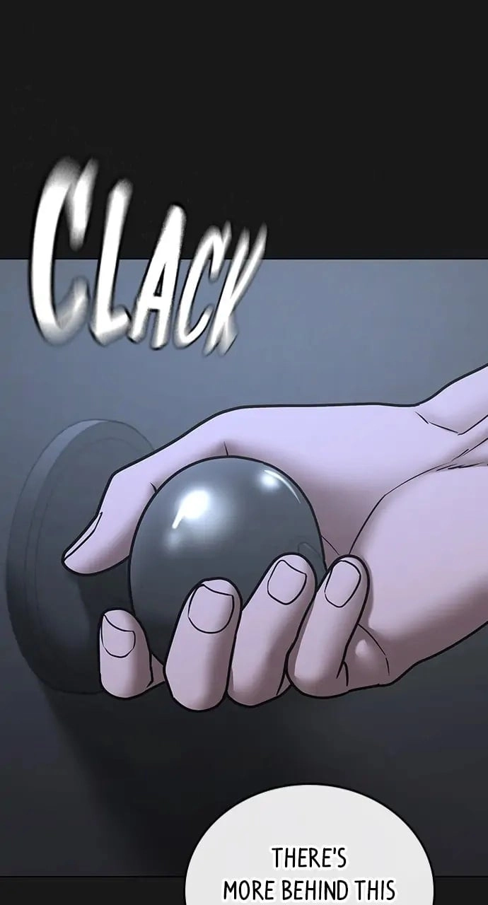 Reality Quest Chapter 70, page 23 of 143