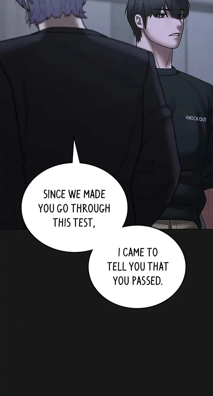Reality Quest Chapter 70, page 34 of 143