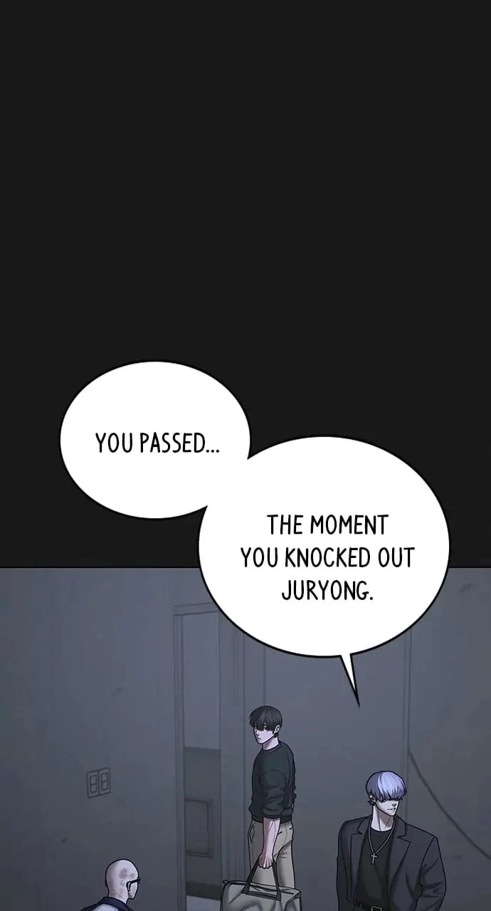 Reality Quest Chapter 70, page 35 of 143