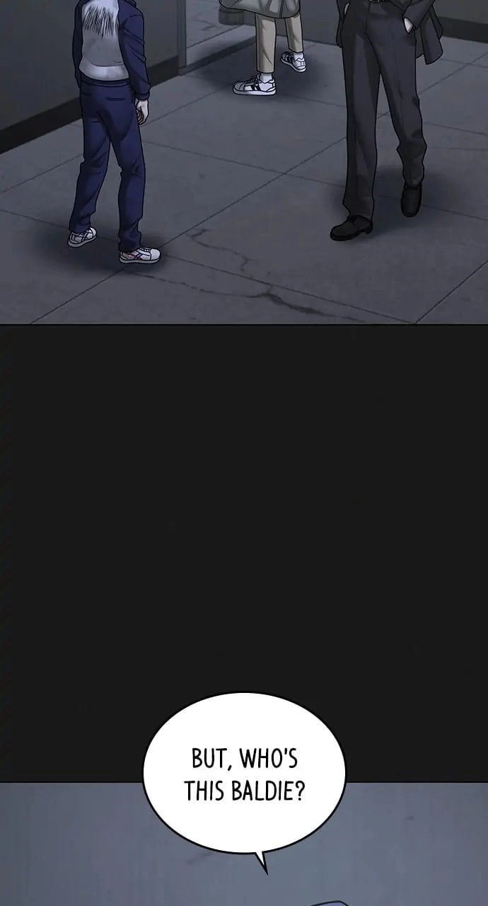 Reality Quest Chapter 70, page 36 of 143