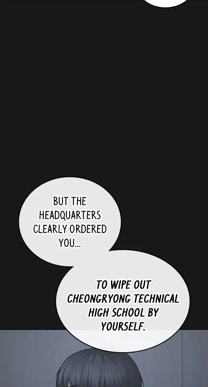 Reality Quest Chapter 70, page 39 of 143