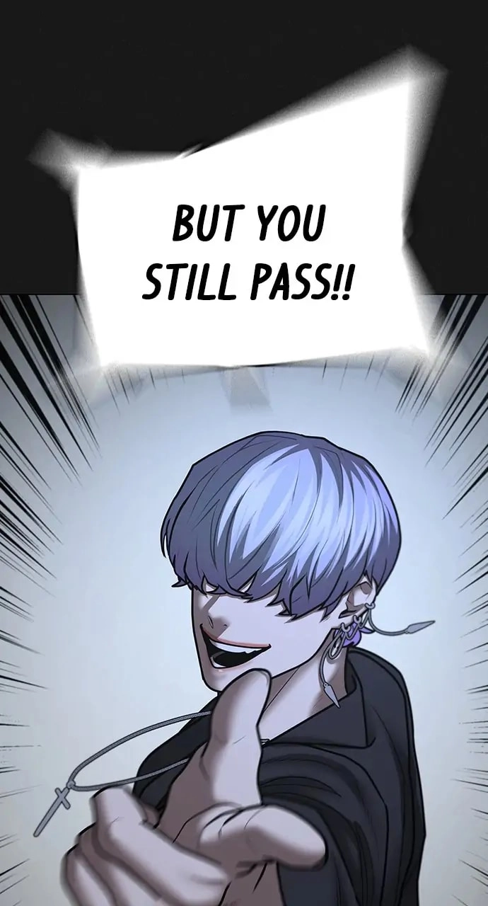 Reality Quest Chapter 70, page 44 of 143