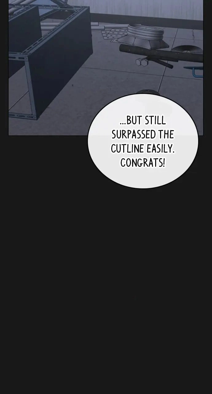 Reality Quest Chapter 70, page 46 of 143