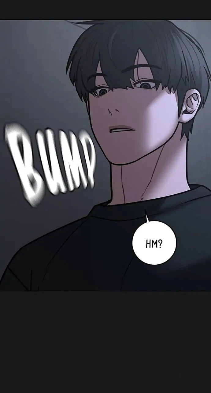 Reality Quest Chapter 70, page 50 of 143