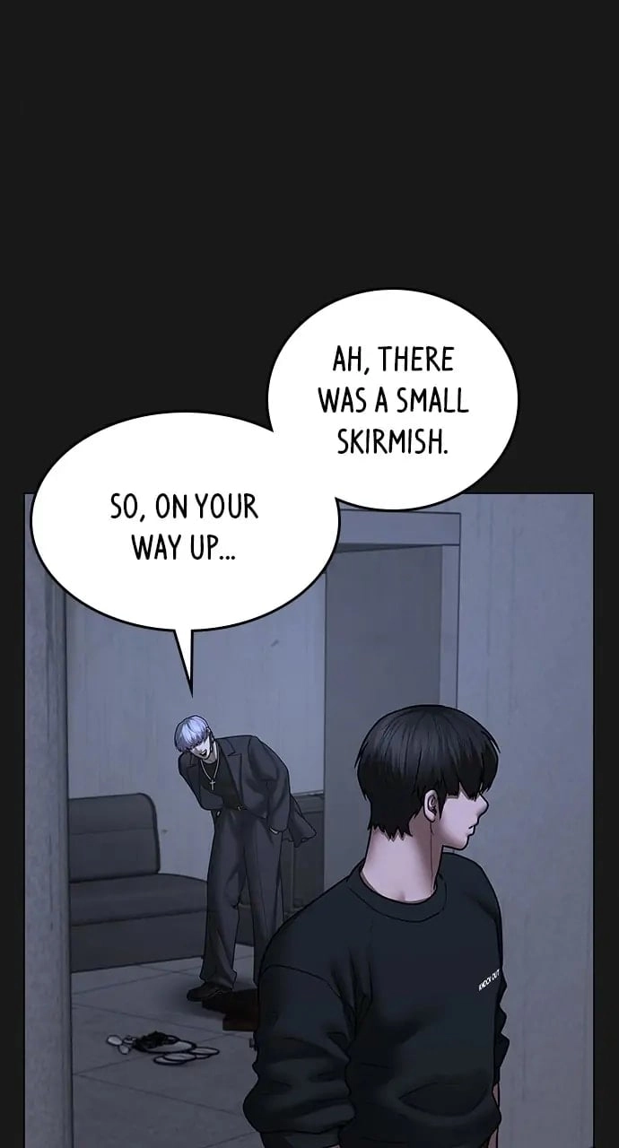 Reality Quest Chapter 70, page 51 of 143