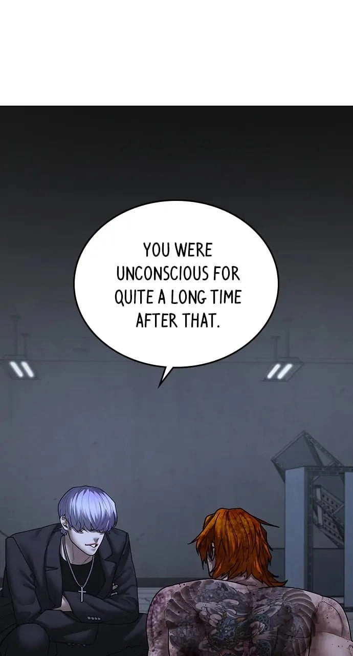 Reality Quest Chapter 70, page 56 of 143