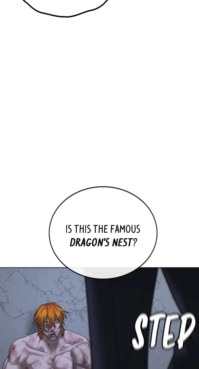 Reality Quest Chapter 70, page 60 of 143