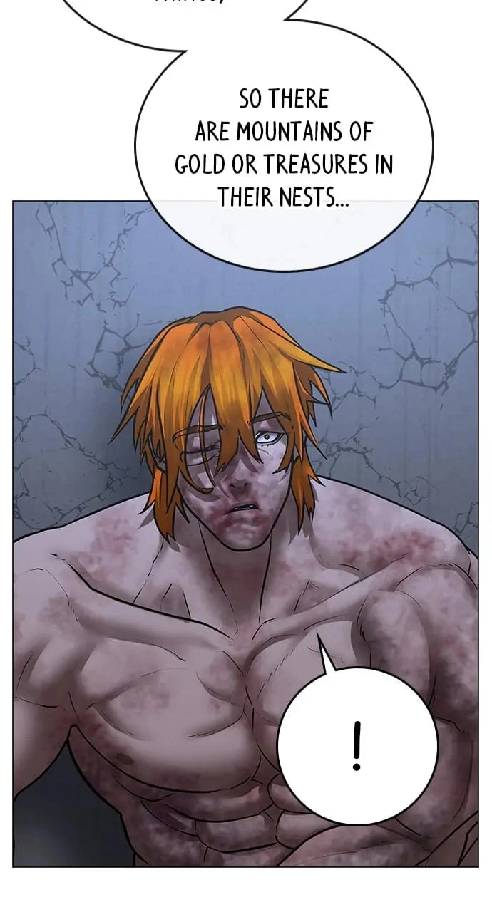 Reality Quest Chapter 70, page 62 of 143