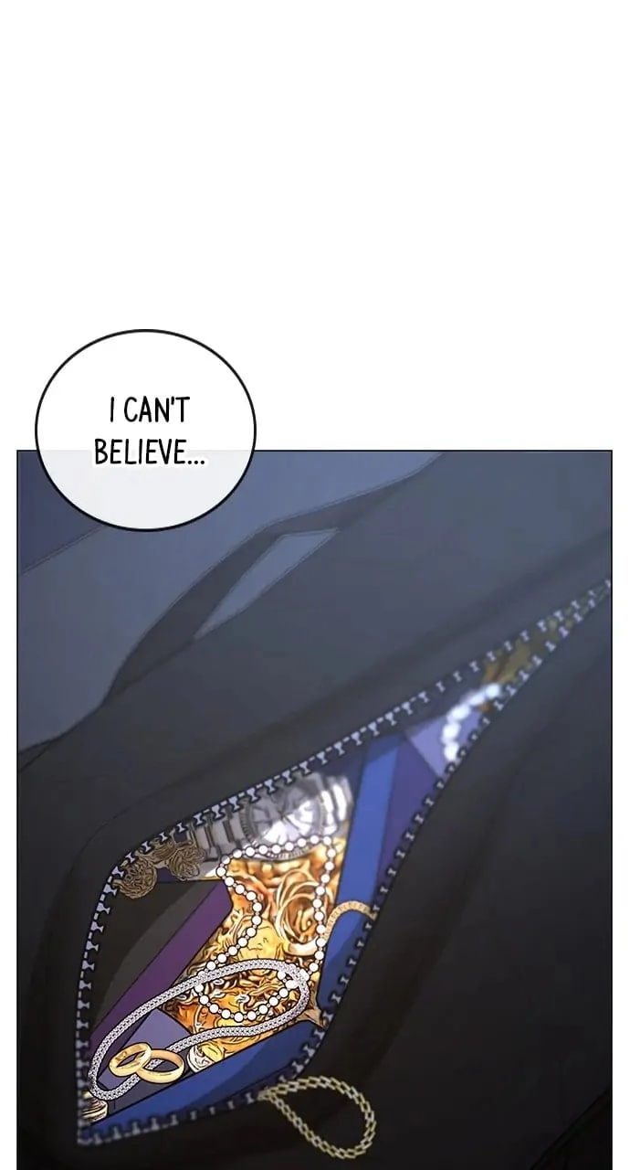 Reality Quest Chapter 70, page 65 of 143