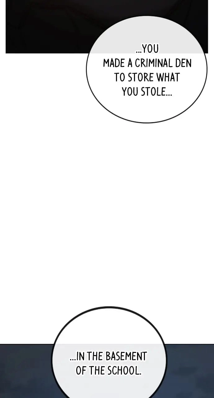 Reality Quest Chapter 70, page 66 of 143
