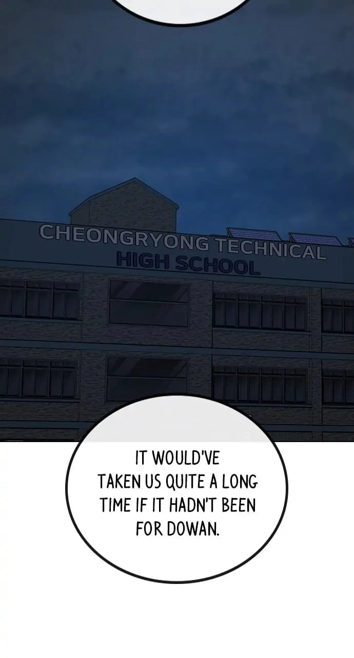 Reality Quest Chapter 70, page 67 of 143