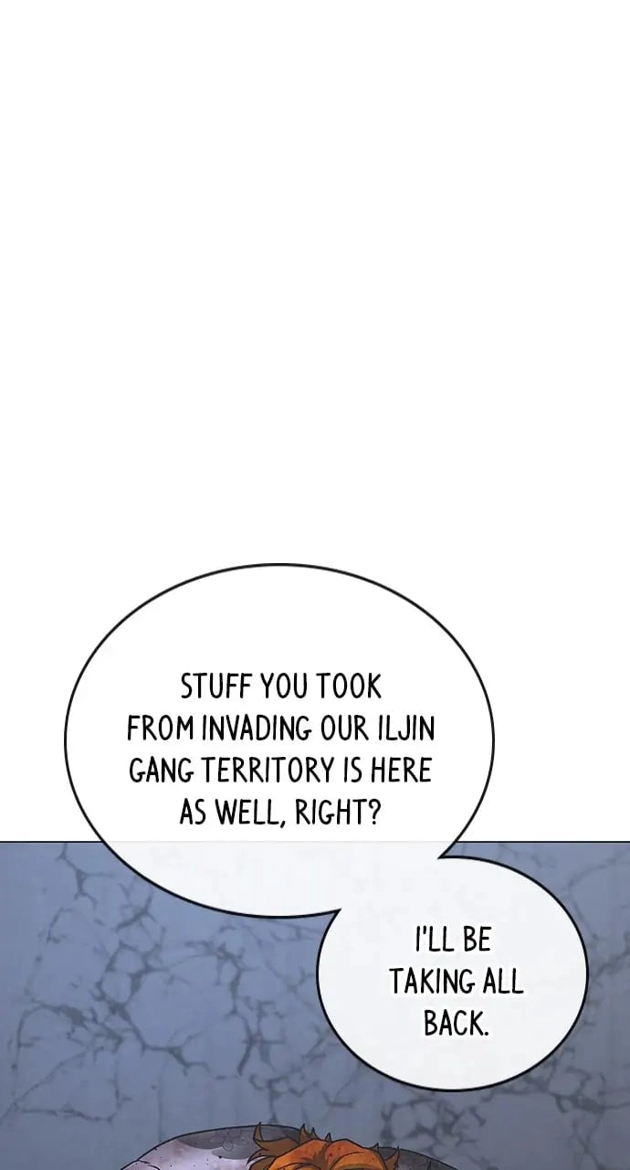 Reality Quest Chapter 70, page 68 of 143